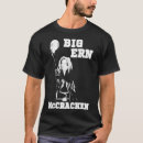 Search for funny bowling tshirts Big