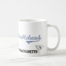 Search for massachusetts city mugs United states