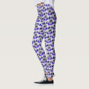 Search for clown leggings Halloween