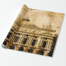 Search for old fashioned wrapping paper Antique