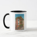 Search for chinatown mugs States