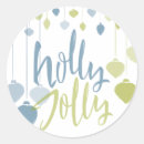 Search for holly jolly stickers Holidayz18