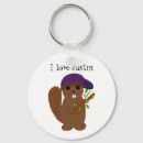 Search for beaver key rings Humour