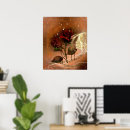 Search for rose gold art Beauty