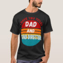 Search for daddy 2 be tshirts Birthday