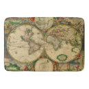Search for map bath beauty Vintage maps