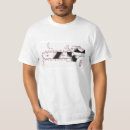 Search for sailor tattoo tshirts School