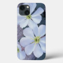 Search for arch ipad cases Utah
