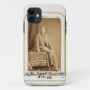 Search for neo iphone cases Pre raphaelites