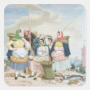 Search for 1860 stickers Scenes