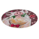 Search for pig chopping boards Funny