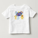 Search for webkinz tshirts Pets