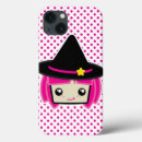 Search for witch ipad cases Halloween