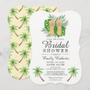 Search for flip flop invitations Bridal