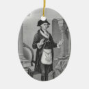 Search for master christmas tree decorations Masonry