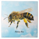 Search for honey bee tiles Wildflowers
