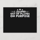 Search for air force postcards Military