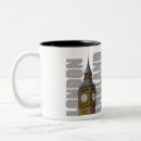 Search for clock tower mugs Big ben