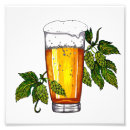 Search for beer bubbles posters Drink