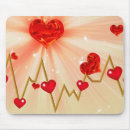 Search for cardiology humor Heart