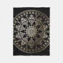 Search for mandala blankets Spiritual
