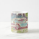 Search for made in 1956 mugs Bel air