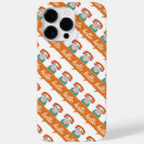 Search for pumpkin spice cases Retro