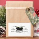 Search for blackberry jam stickers Jelly