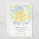 Search for star smile postcards For her