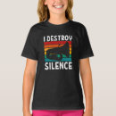 Search for tuba player tshirts Orchestra