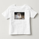 Search for yawning cat tshirts Pet