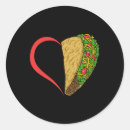 Search for funny latina stickers Cinco de mayo day