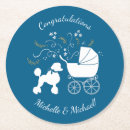 Search for poodle coasters Puppy