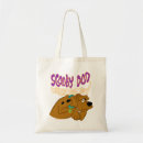Search for scared bags Frightened