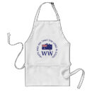 Search for aussie aprons Flag of australia