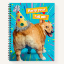Search for corgi notebooks Funny