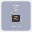 Search for photo baby shower stickers Cute