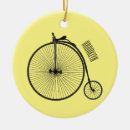 Search for penny christmas tree decorations Transportation