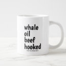 Search for black irish mugs Funny
