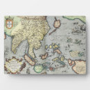 Search for india plaques Asia