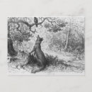 Search for morales postcards Animal