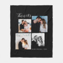 Search for boyfriend and girlfriend blankets Husband