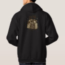 Search for book lover hoodies Bookish
