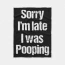 Search for costume mask posters Retro