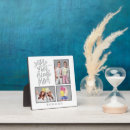 Search for three sisters gifts Trendy