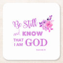 Search for bible verse coasters Motivational