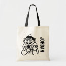 Search for count von count tote bags Toddler