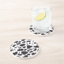 Search for cowhide coasters Fur