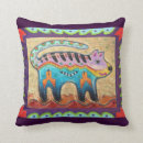 Search for grumpy cat cushions Animal