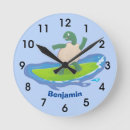 Search for tortoise clocks Funny